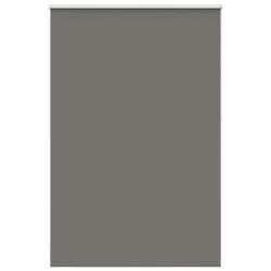 Store enrouleur occultant largeur du tissu 156,6 cm polyester alsavelo