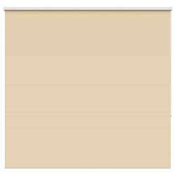 Store enrouleur occultant largeur du tissu 161,6 cm polyester alsavelo