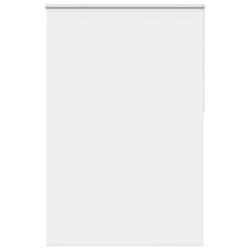 Store enrouleur occultant largeur du tissu 161,6 cm polyester alsavelo