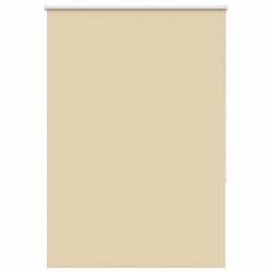 Store enrouleur occultant largeur du tissu 90,7 cm polyester alsavelo