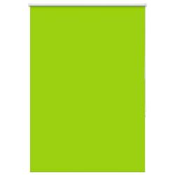 Store enrouleur occultant largeur du tissu 90,7 cm polyester alsavelo