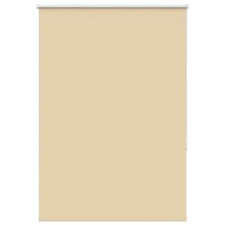 Store enrouleur occultant largeur du tissu 85,7 cm polyester alsavelo