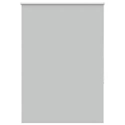 Store enrouleur occultant largeur du tissu 85,7 cm polyester alsavelo