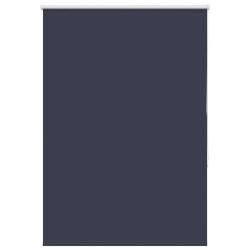 Store enrouleur occultant largeur du tissu 90,7 cm polyester alsavelo