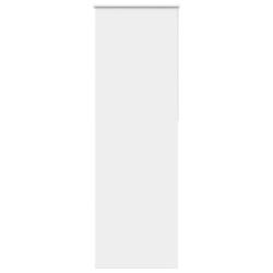 Store enrouleur occultant largeur du tissu 75,7 cm polyester alsavelo