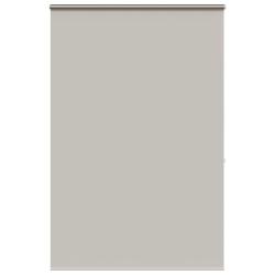 Store enrouleur de douche avec cassette largeur du tissu 156 cm alsavelo