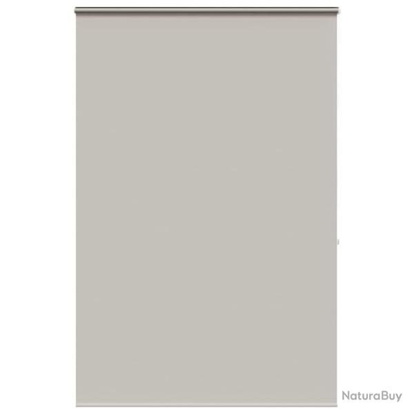 Store enrouleur de douche avec cassette largeur du tissu 156 cm alsavelo