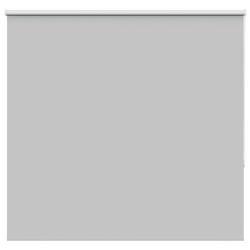 Store enrouleur occultant largeur du tissu 141,6 cm polyester alsavelo