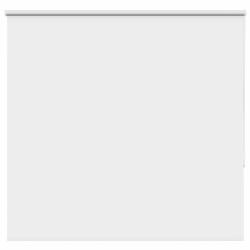 Store enrouleur occultant largeur du tissu 141,6 cm polyester alsavelo