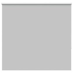 Store enrouleur occultant largeur du tissu 141,6 cm polyester alsavelo