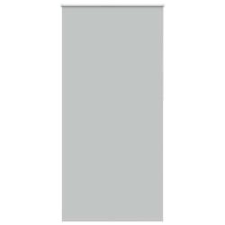 Store enrouleur occultant largeur du tissu 100,7 cm polyester alsavelo