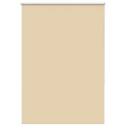 Store enrouleur occultant largeur du tissu 100,7 cm polyester alsavelo