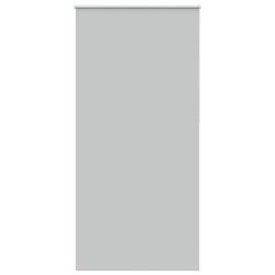 Store enrouleur occultant largeur du tissu 105,7 cm polyester alsavelo