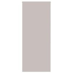 Store enrouleur de douche 90x240 cm largeur du tissu 86 cm alsavelo