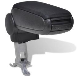 Accoudoir de voiture pour Audi A4 B6 B7