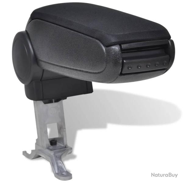 Accoudoir de voiture pour Audi A4 B6 B7