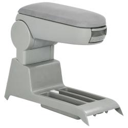 Accoudoir de voiture VW Polo (2001-2009) Cross Polo (2006-2009) alsavelo