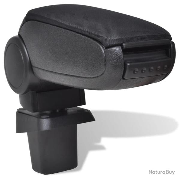 Accoudoir de voiture pour Suzuki SX4 (apr�s 2007)