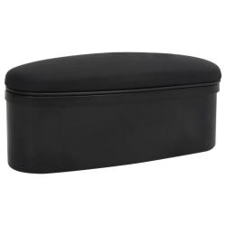 Bo&icirc;te de rangement pour accoudoir de voiture universelle ABS