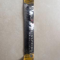 RESSORT CARABINE AIR COMPRIME