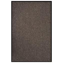 Paillasson Beige 80x120 cm alsavelo