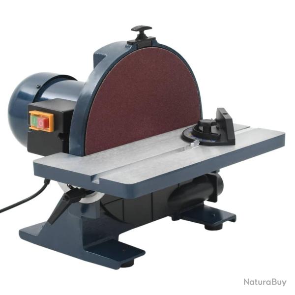 Ponceuse � disque 800 W 305 mm