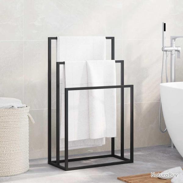 �tag�res murales 2 pcs blanc et ch�ne sonoma 60x9x3 cm