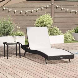 Transat 2 pcs Noir et Blanc polyrotin