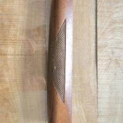 Longuesse marque inconnue - semi-automatique