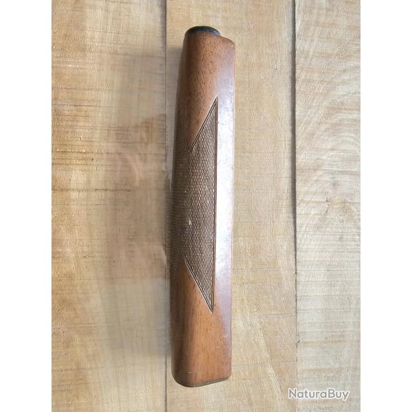 Longuesse marque inconnue - semi-automatique