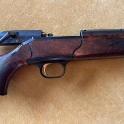 R93 DIPLOMATE 9.3x62 DROITIER BOIS EXCEPTIONNEL