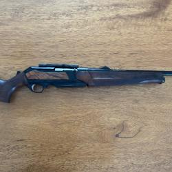 Browning Bar Z&eacute;nith Wood 30-06