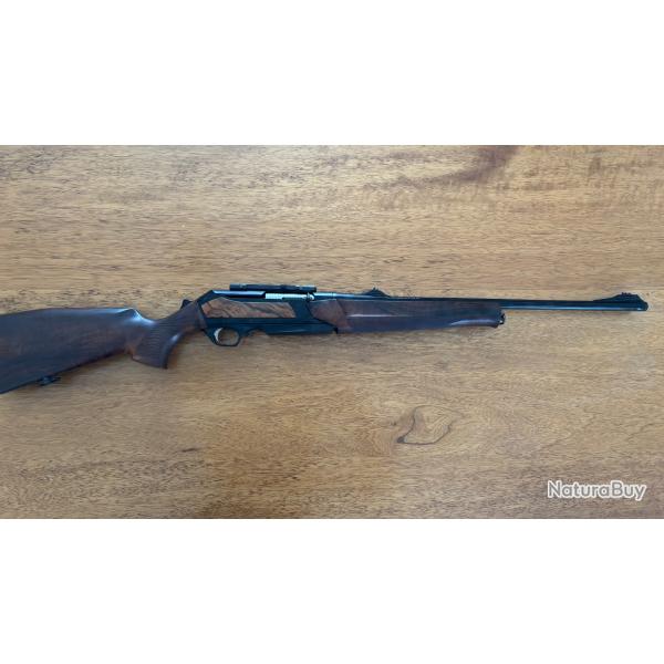 Browning Bar Z�nith Wood 30-06