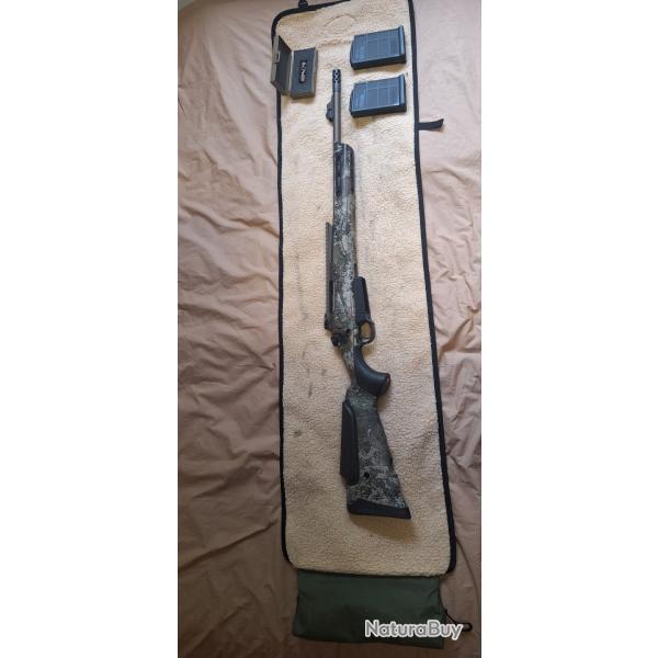 FRANCHI HORIZON ALL TERRAIN 308 win