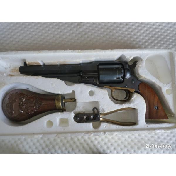 Revolver pietta Coltman