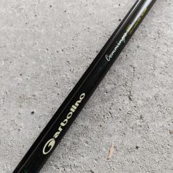 Canne fil int&eacute;rieur Garbolino