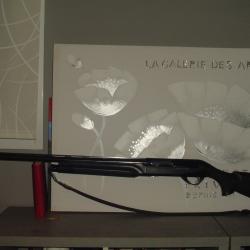 Benelli Raffaello Crio Comfortech 12/76 Gaucher