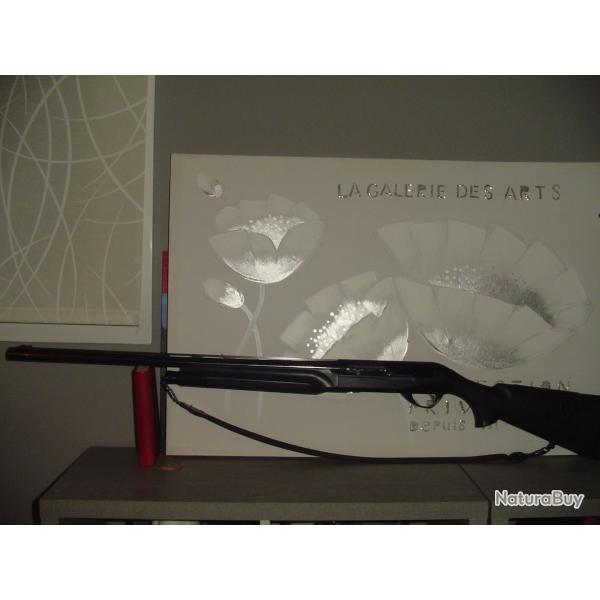 Benelli Raffaello Crio Comfortech 12/76 Gaucher