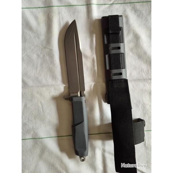 VENDS COUTEAU EXTREMA-RATIO