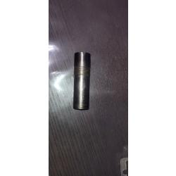 Chokes optima plus beretta 12 full