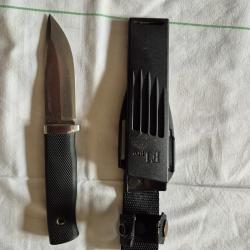 VENDS COUTEAU fallkniven