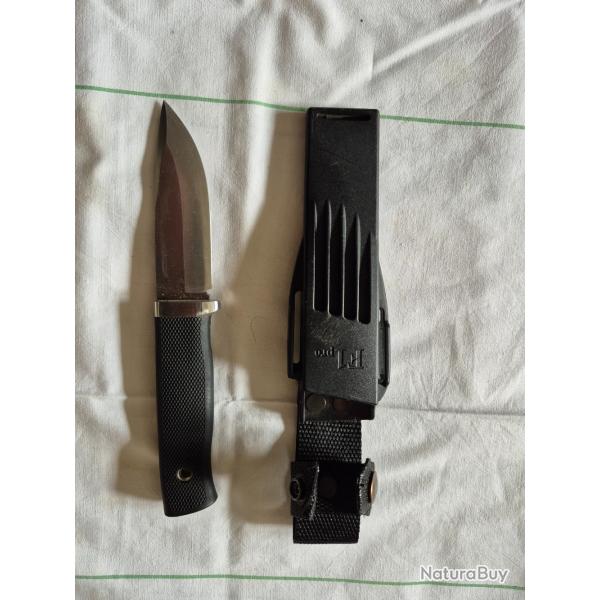 VENDS COUTEAU fallkniven