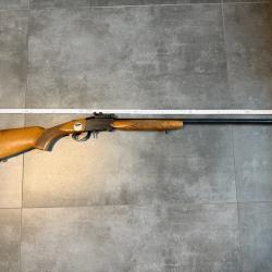 Fusil FALCO calibre 32/63,5 (14mm) - 1� d&eacute;part ench&egrave;res, SANS PRIX DE R&Eacute;SERVE !