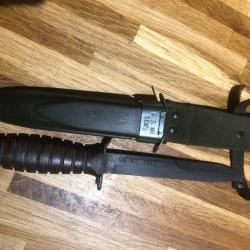 couteau  us M 3  1943