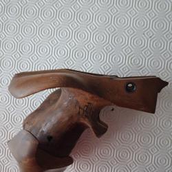 Crosse match Vostok Mu55