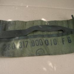 outillage militaire