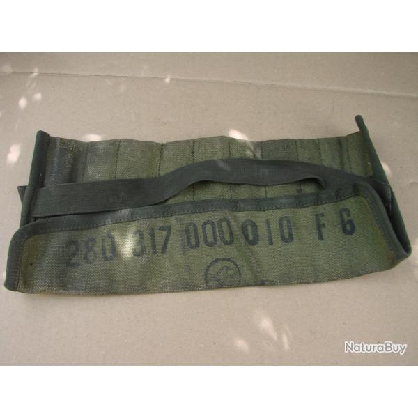 outillage militaire