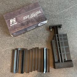 Speed Loader pour AR15, M4