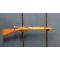 petites annonces chasse p&ecirc;che : //Cat D// Carabine Steyr M95 ; 8x56 RS Mann (1  sans réserve) #2225