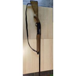 Fusil Perfex Orkral Manufrance